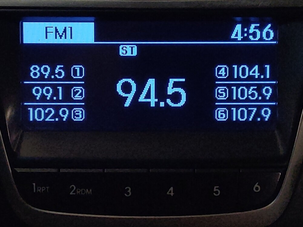 2017 Hyundai Accent in Jacksonville, FL 32210 - 18063862 25