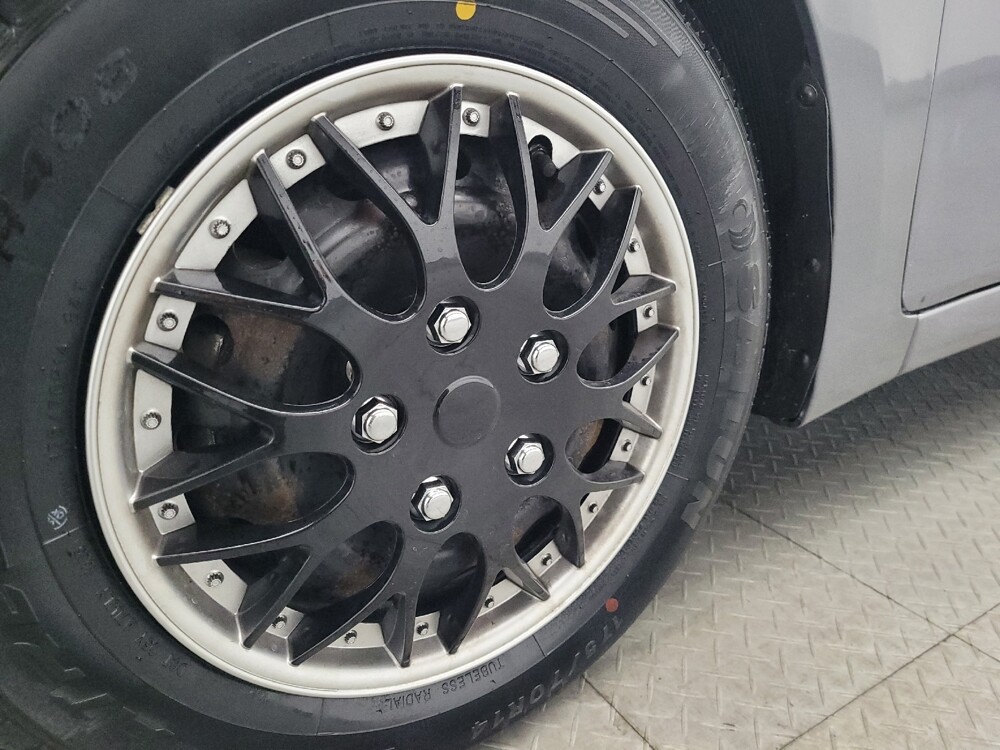 2017 Hyundai Accent in Jacksonville, FL 32210 - 18063862 31