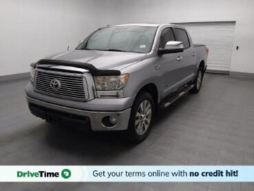 2013 Toyota Tundra in Jacksonville, FL 32210