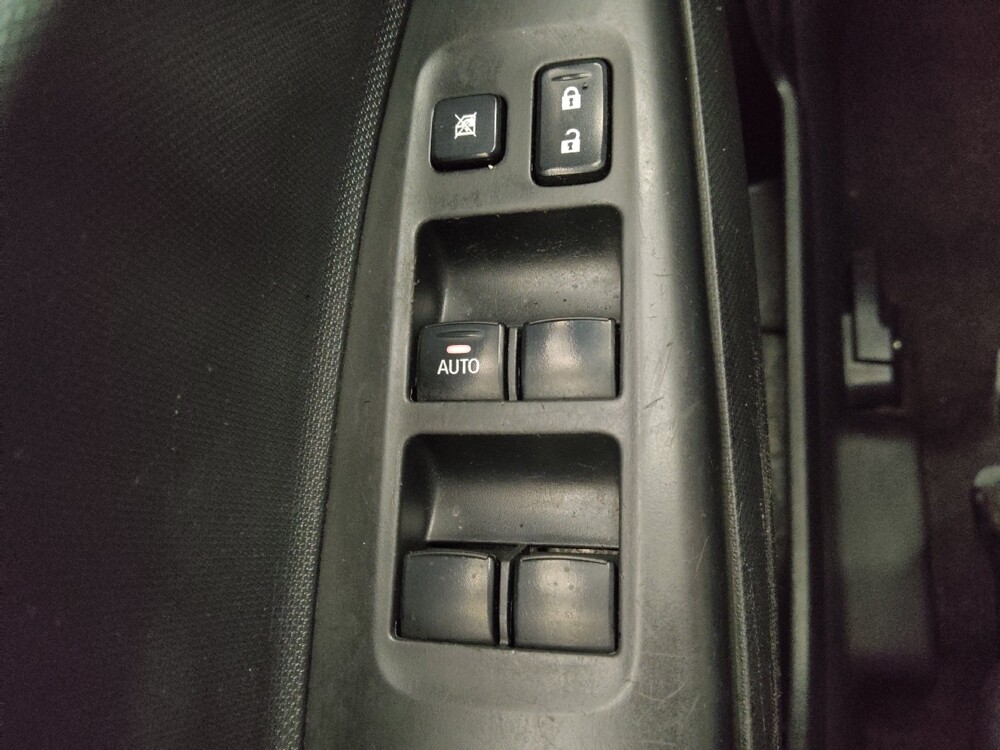 2020 Mitsubishi Mirage in Midlothian, IL 60445 - 18063878 27