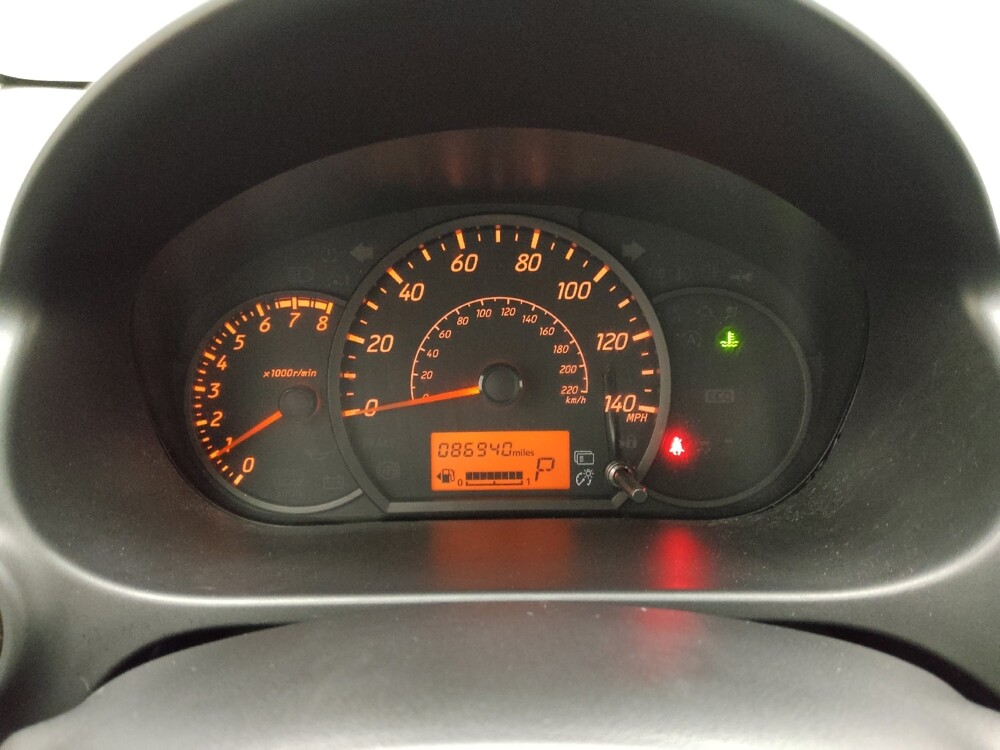 2020 Mitsubishi Mirage in Midlothian, IL 60445 - 18063878 23