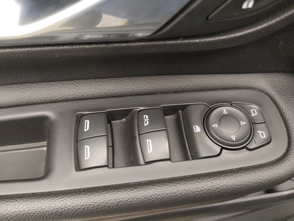 2021 GMC Terrain in Gladstone, MO 64118 - 18063890 27