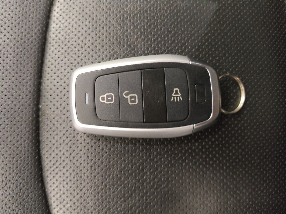 2021 GMC Terrain in Gladstone, MO 64118 - 18063890 32