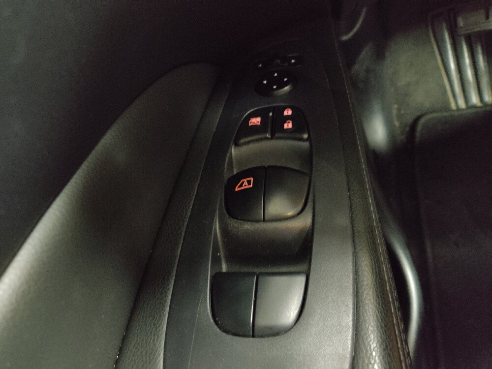 2019 Nissan Pathfinder in Union City, GA 30291 - 18063895 27