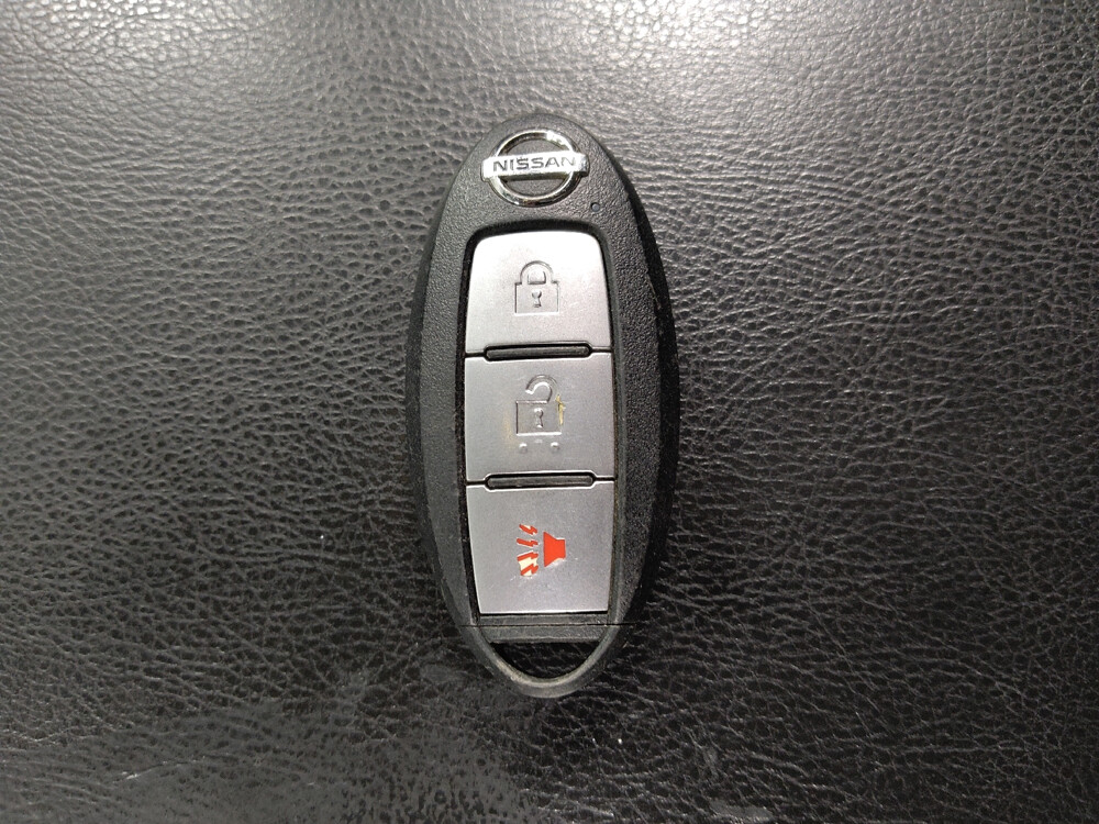 2019 Nissan Pathfinder in Union City, GA 30291 - 18063895 32