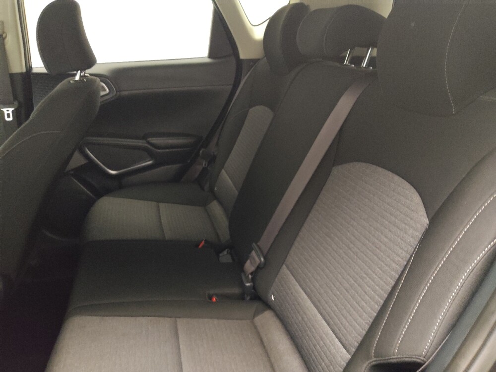 2021 Kia Soul in Union City, GA 30291 - 18063908 18