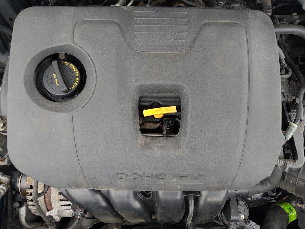 2021 Kia Soul in Union City, GA 30291 - 18063908 30