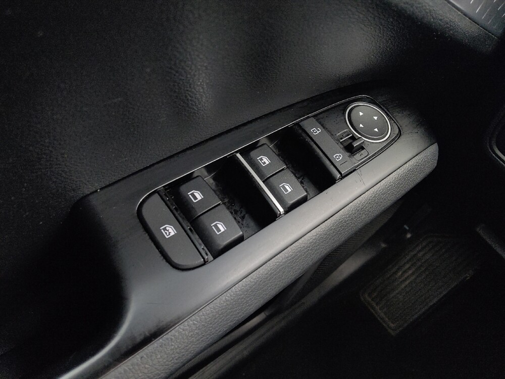 2021 Kia Soul in Union City, GA 30291 - 18063908 27