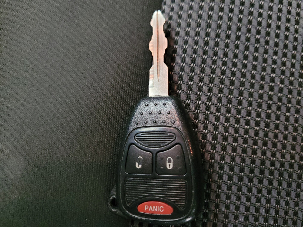 2015 Jeep Compass in Eastpointe, MI 48021 - 18063911 32