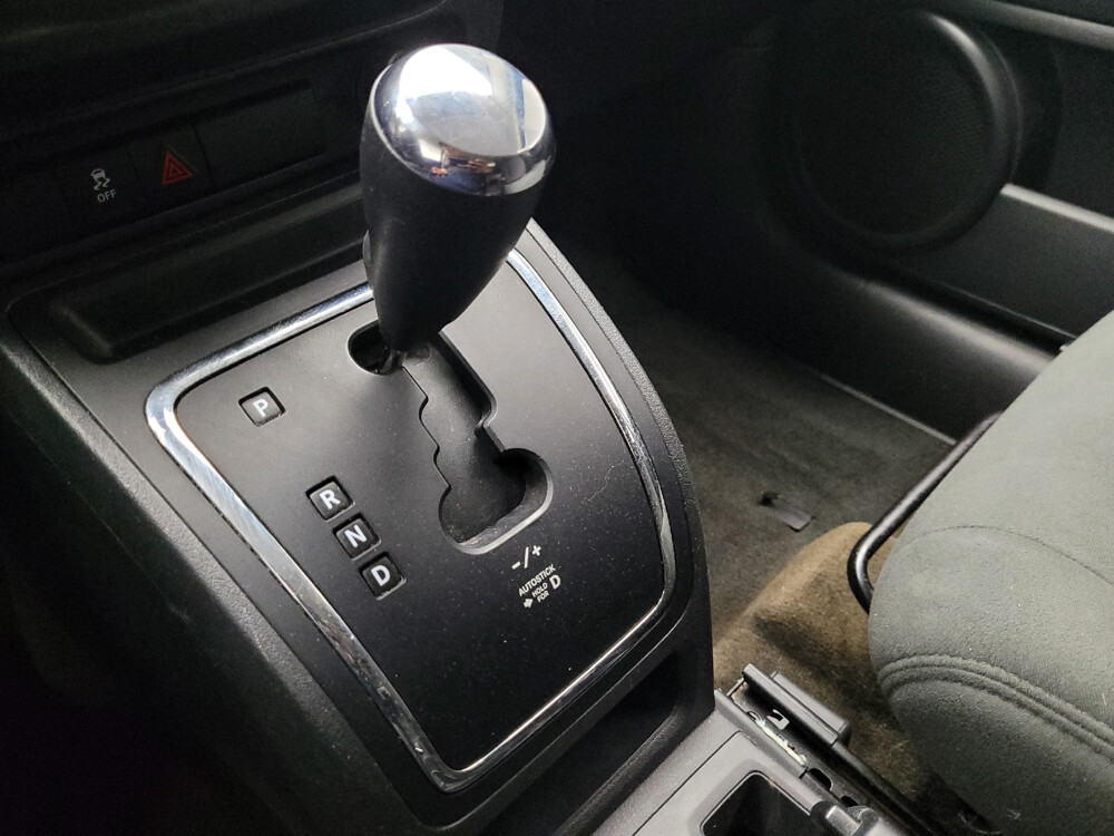 2015 Jeep Compass in Eastpointe, MI 48021 - 18063911 26