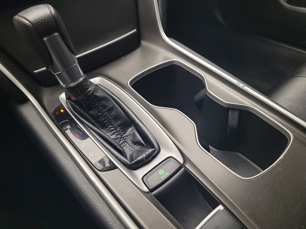 2019 Honda Accord in Eastpointe, MI 48021 - 18063916 26