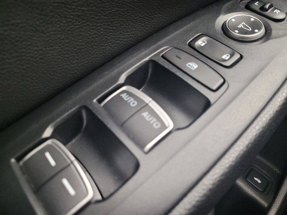 2019 Honda Accord in Eastpointe, MI 48021 - 18063916 27