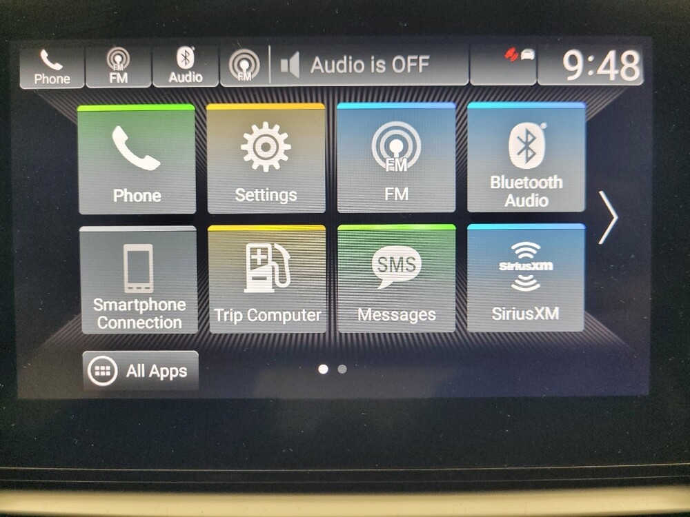 2019 Honda Accord in Eastpointe, MI 48021 - 18063916 25