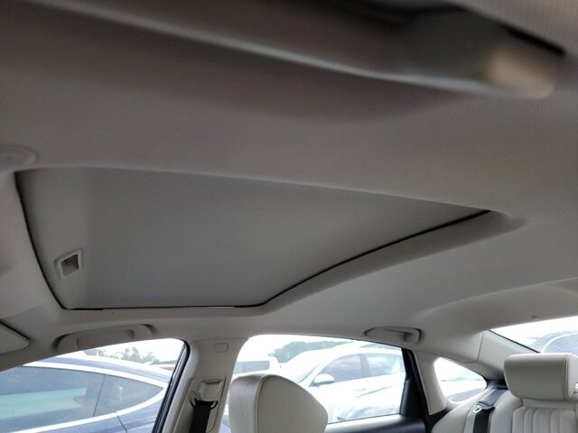 2018 Honda Accord in Pompano Beach, FL 33064 - 18063930 14