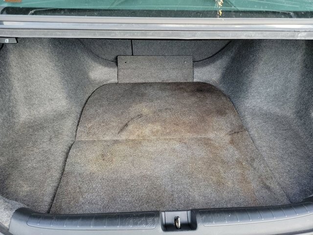 2018 Honda Accord in Pompano Beach, FL 33064 - 18063930 12