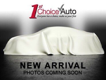 2018 Chevrolet Traverse in Fairview, PA 16415