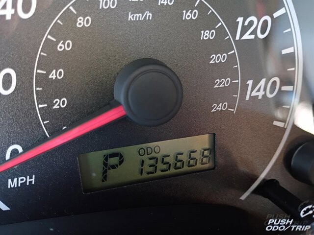 2011 Toyota Corolla in Hudson, FL 34669 - 18063953 15