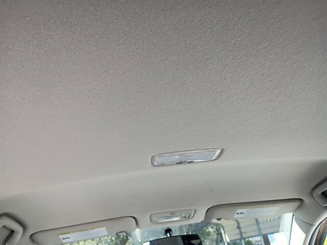 2011 Toyota Corolla in Hudson, FL 34669 - 18063953 14