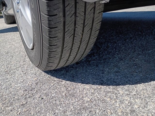 2011 Toyota Corolla in Hudson, FL 34669 - 18063953 16