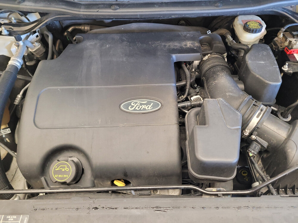 2015 Ford Explorer in Mesa, AZ 85210 - 18063954 30