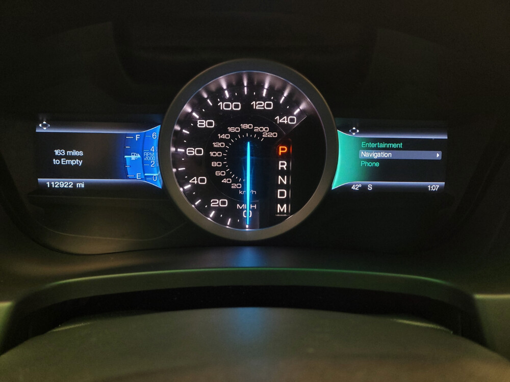 2015 Ford Explorer in Mesa, AZ 85210 - 18063954 23