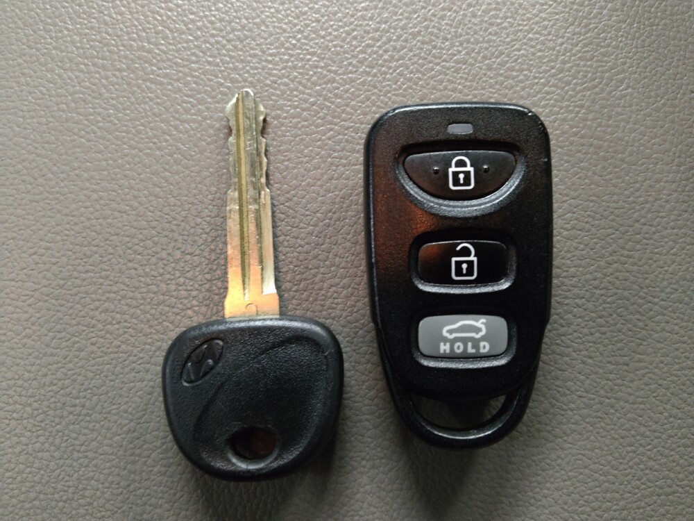 2017 Hyundai Elantra in Knoxville, TN 37923 - 18063982 32