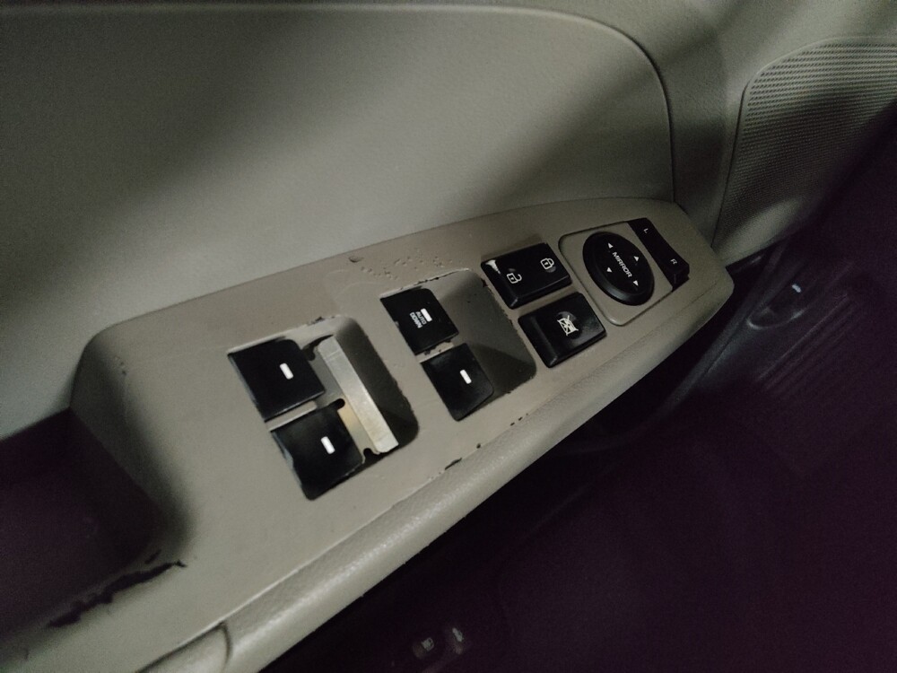 2017 Hyundai Elantra in Knoxville, TN 37923 - 18063982 27