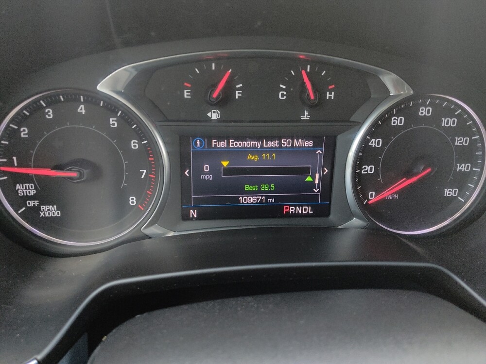 2021 Chevrolet Blazer in Stone Mountain, GA 30083 - 18063987 23