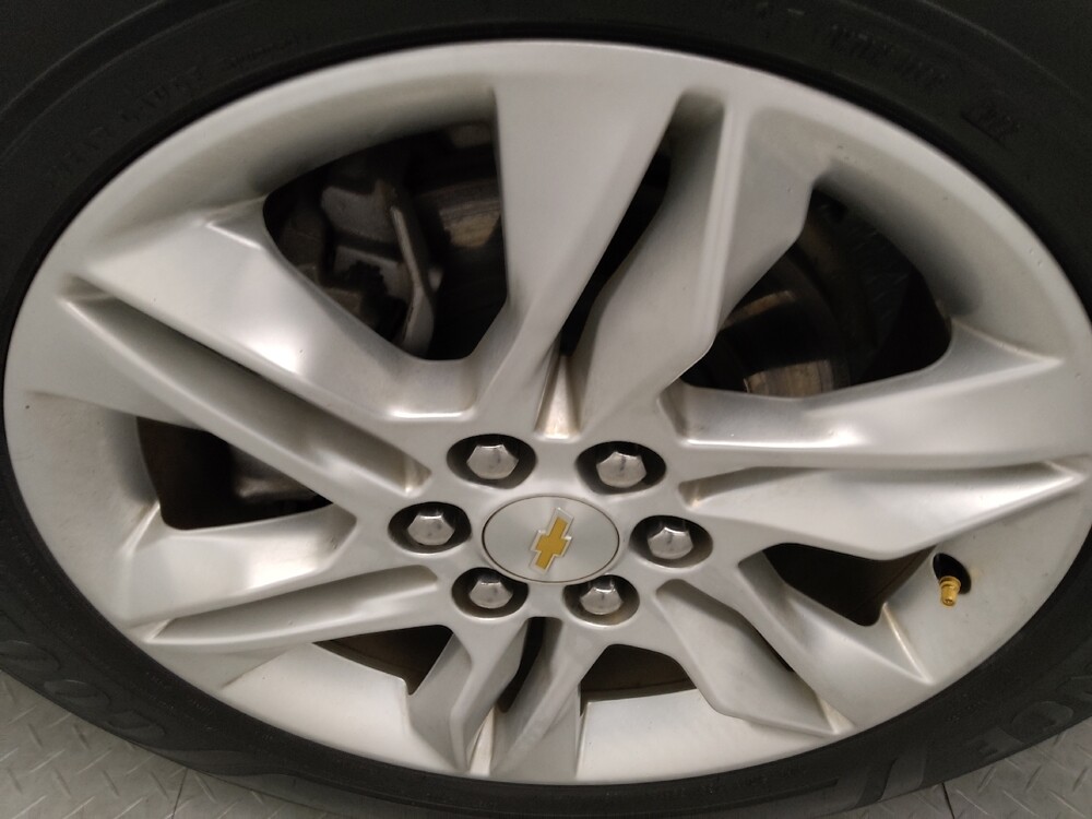 2021 Chevrolet Blazer in Stone Mountain, GA 30083 - 18063987 31