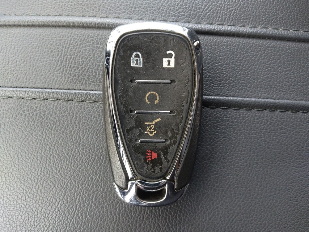 2021 Chevrolet Blazer in Stone Mountain, GA 30083 - 18063987 32