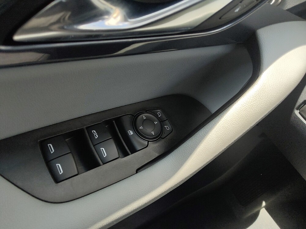 2021 Chevrolet Blazer in Stone Mountain, GA 30083 - 18063987 27