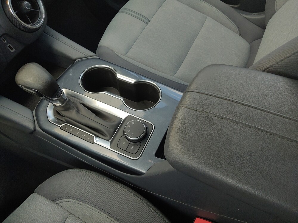 2021 Chevrolet Blazer in Stone Mountain, GA 30083 - 18063987 26