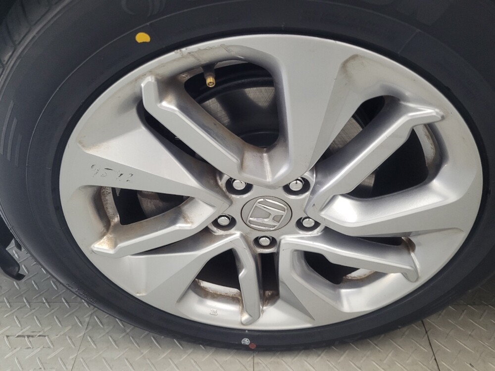 2020 Honda Accord in Augusta, GA 30907 - 18063989 31