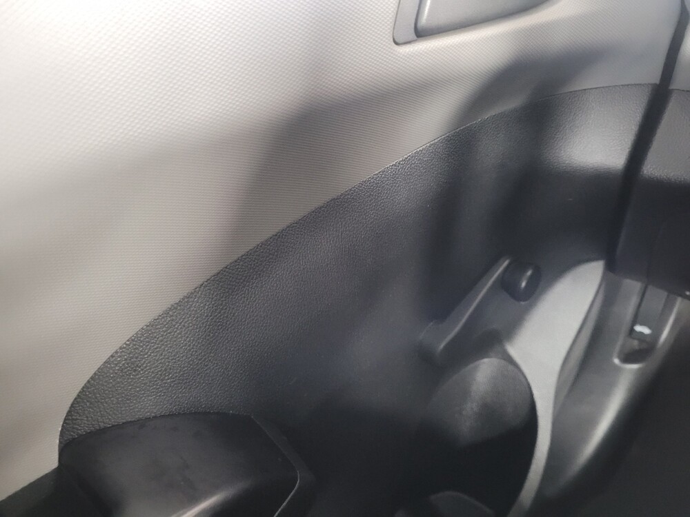 2020 Chevrolet Sonic in Stone Mountain, GA 30083 - 18063990 27