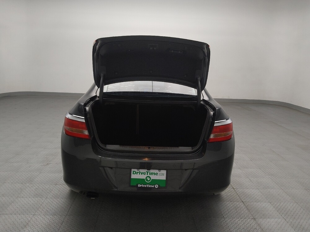 2017 Buick Verano in Arlington, TX 76011 - 18063991 29