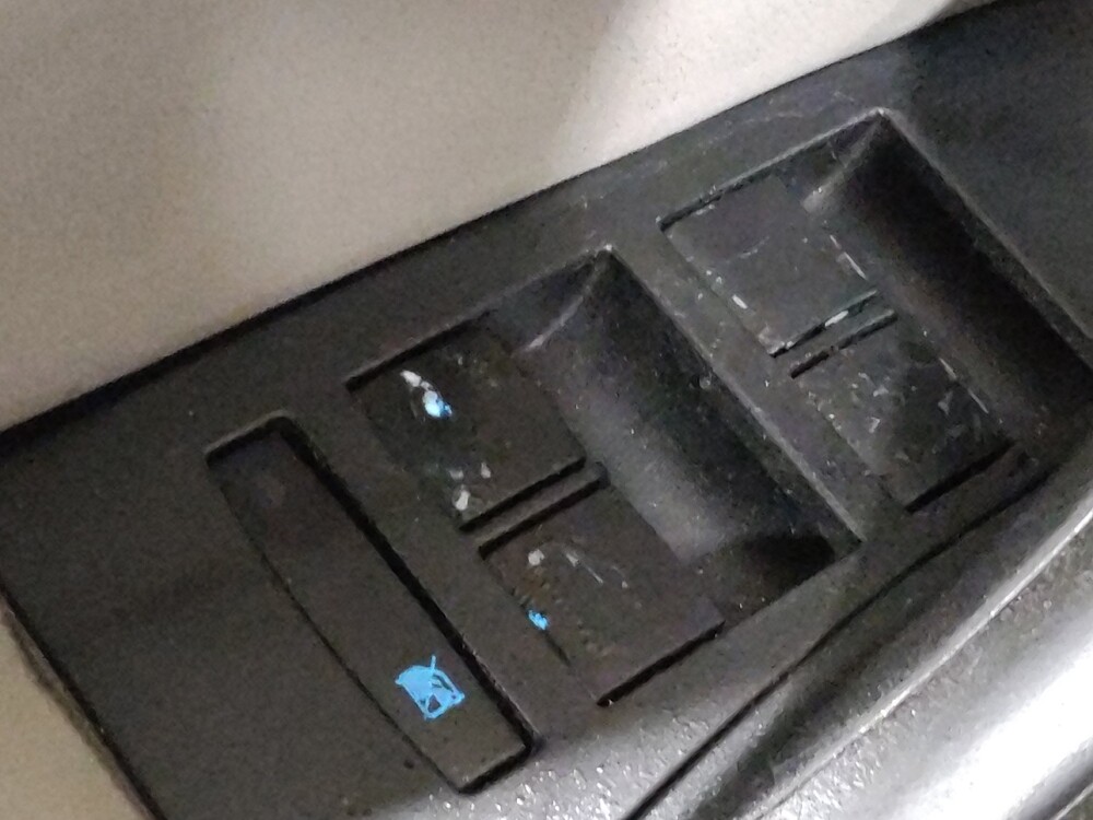 2017 Buick Verano in Arlington, TX 76011 - 18063991 27