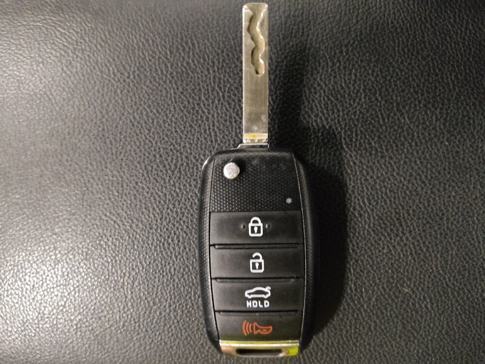 2019 Kia Optima in Columbus, OH 43228 - 18063993 32