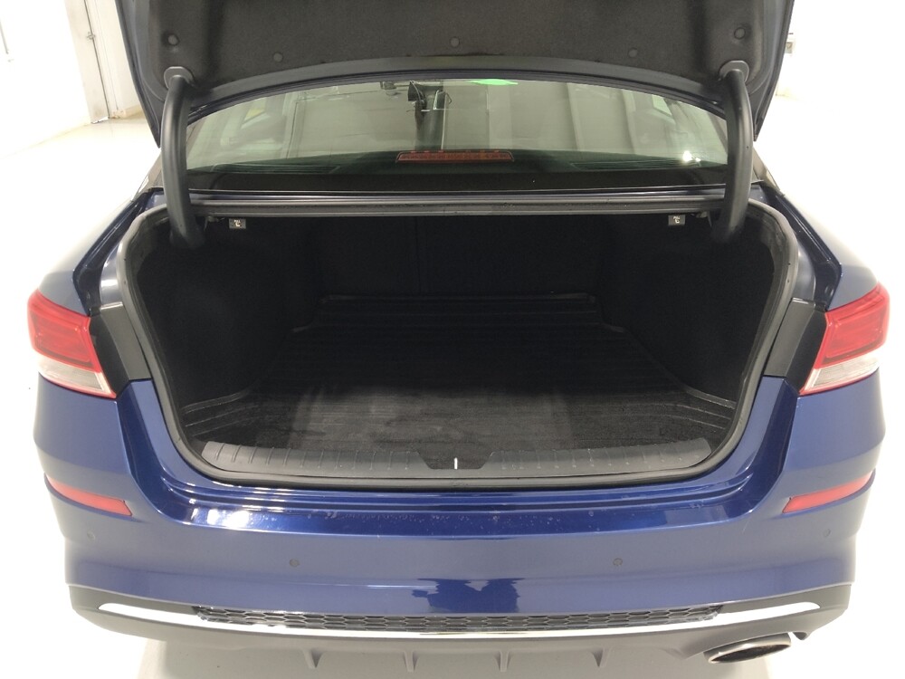2019 Kia Optima in Columbus, OH 43228 - 18063993 29