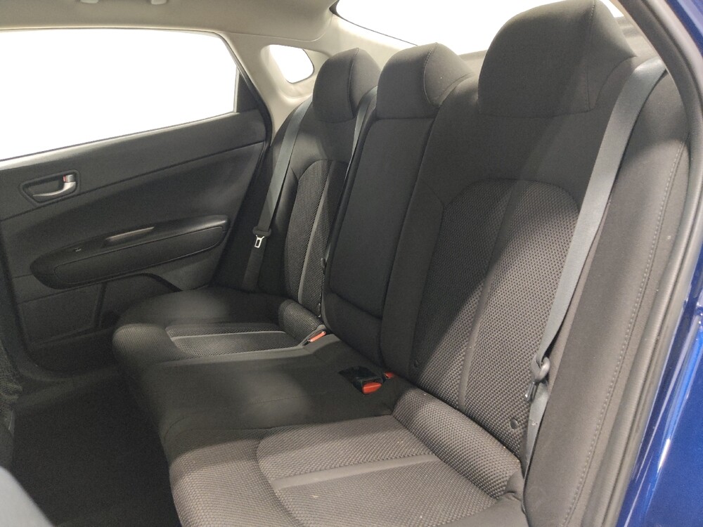 2019 Kia Optima in Columbus, OH 43228 - 18063993 18