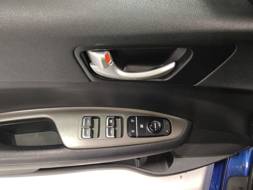 2019 Kia Optima in Columbus, OH 43228 - 18063993 27