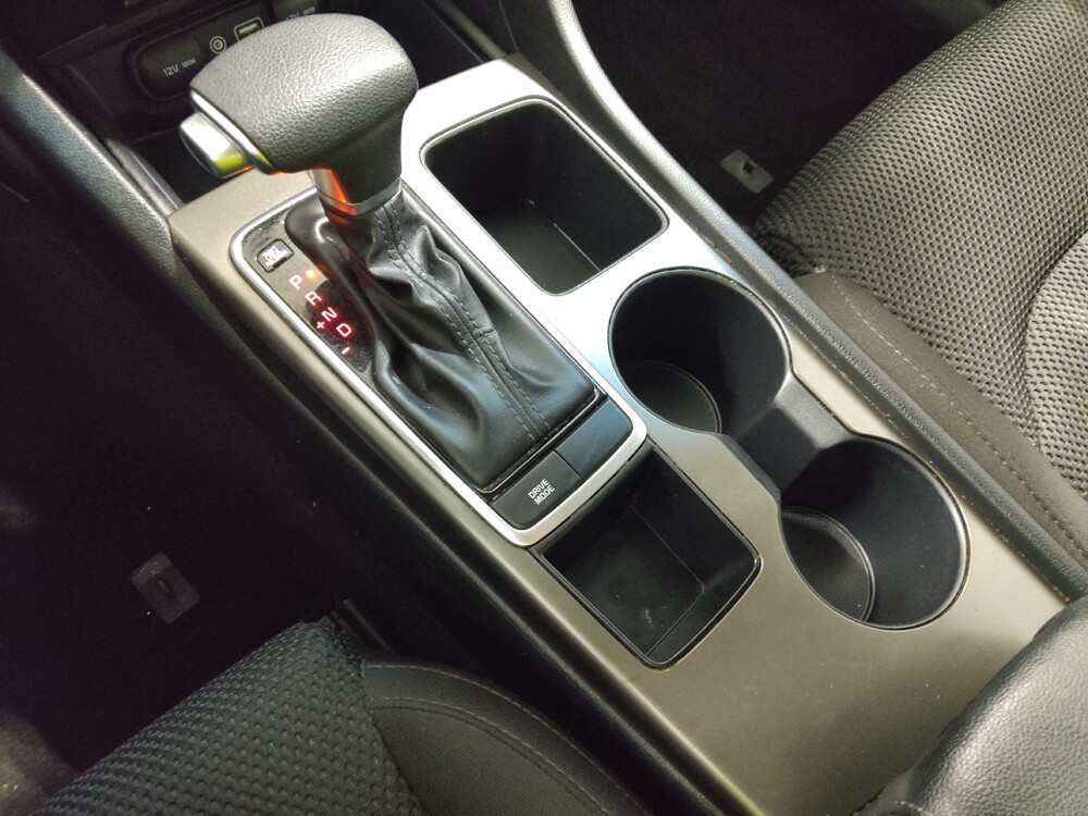 2019 Kia Optima in Columbus, OH 43228 - 18063993 26