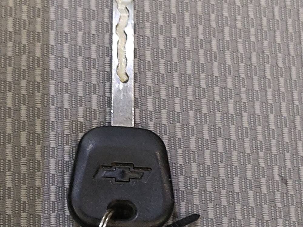 2017 Chevrolet Silverado 1500 in Lewisville, TX 75067 - 18064002 32