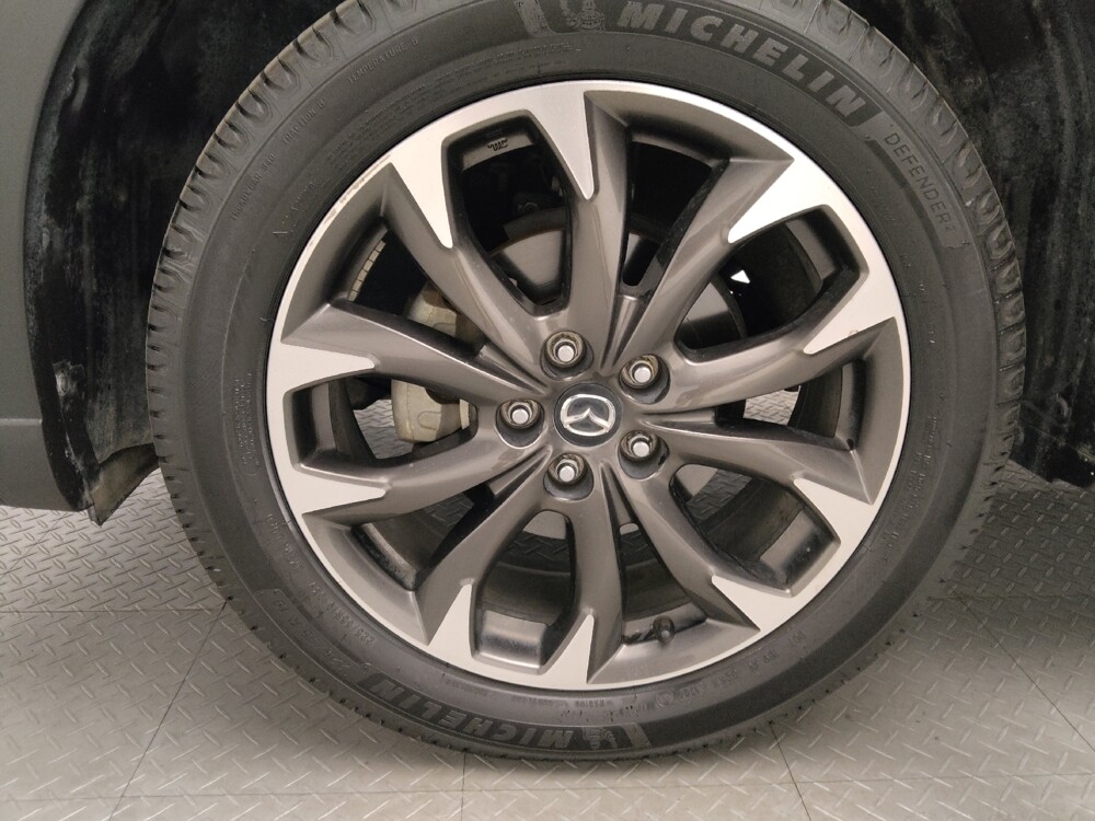 2016 Mazda CX-5 in Round Rock, TX 78664 - 18064007 31