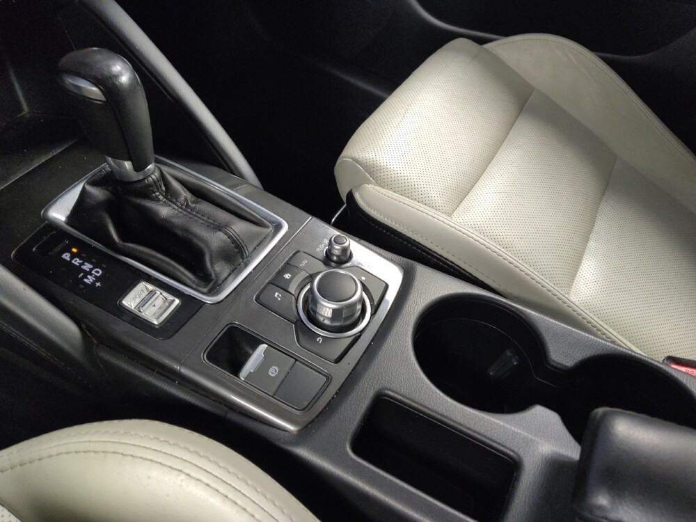 2016 Mazda CX-5 in Round Rock, TX 78664 - 18064007 26