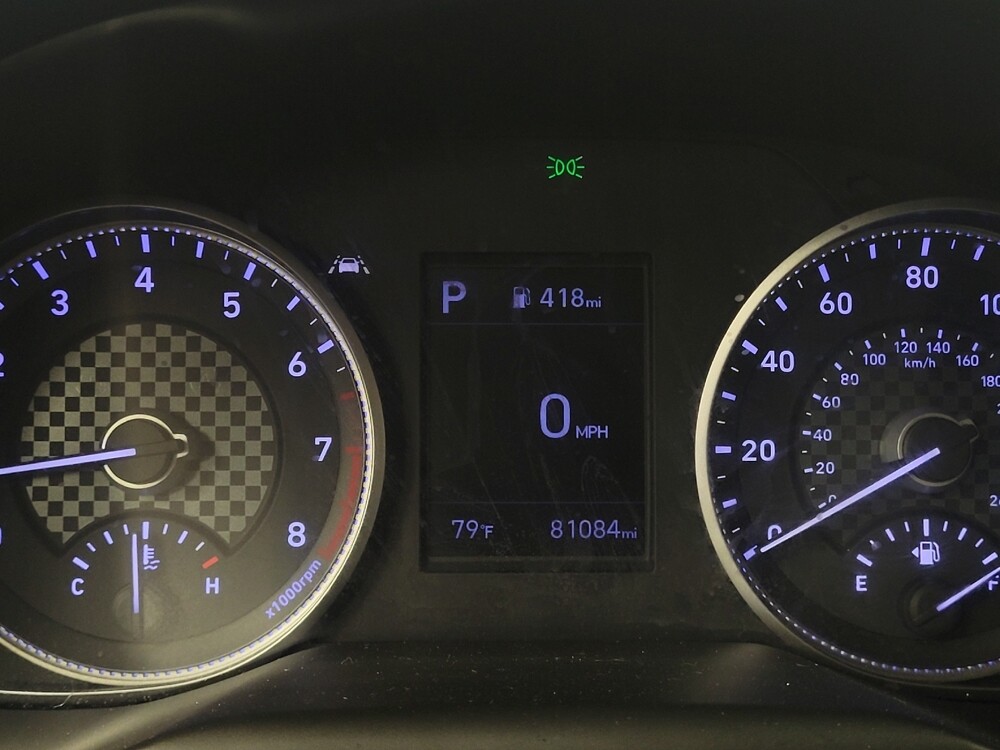 2019 Hyundai Elantra in Tampa, FL 33619 - 18064031 23