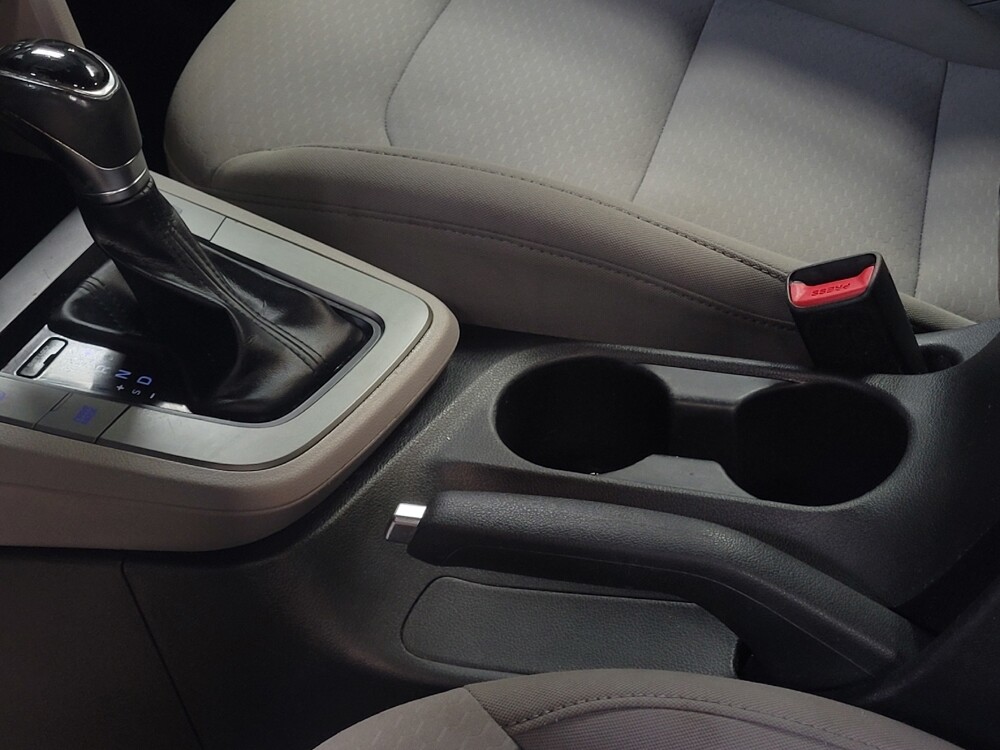 2019 Hyundai Elantra in Tampa, FL 33619 - 18064031 26