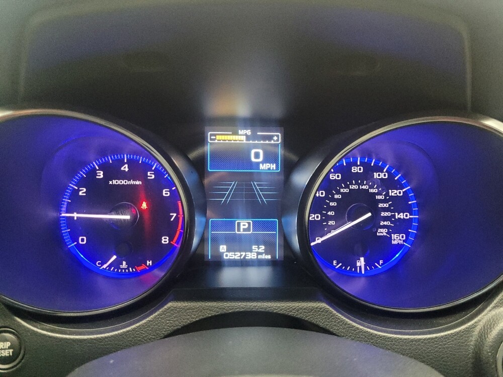 2019 Subaru Legacy in Las Vegas, NV 89102 - 18064049 23