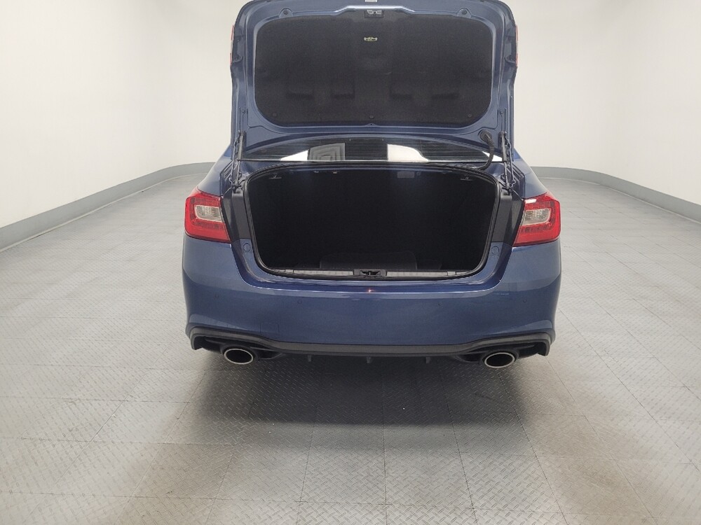 2019 Subaru Legacy in Las Vegas, NV 89102 - 18064049 29