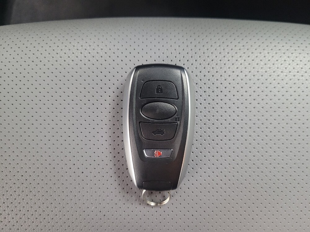 2019 Subaru Legacy in Las Vegas, NV 89102 - 18064049 32