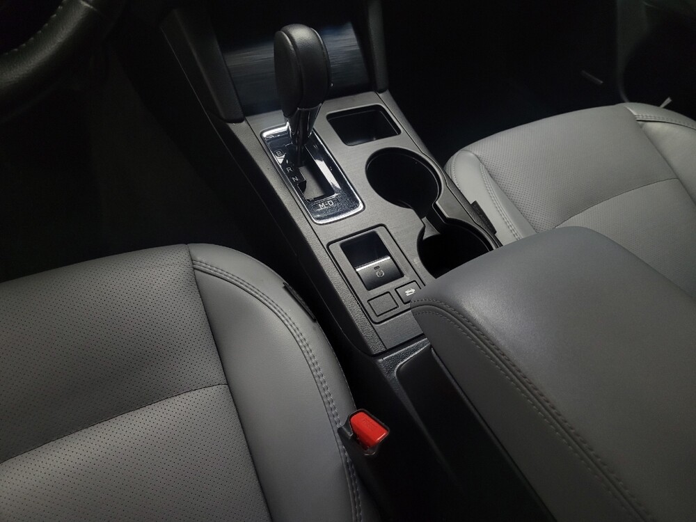 2019 Subaru Legacy in Las Vegas, NV 89102 - 18064049 26